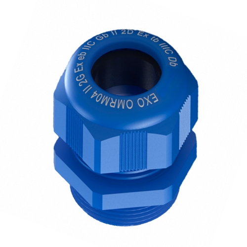 Prensaestopas-ATEX-Poliamida-Azul-500x500-1-1